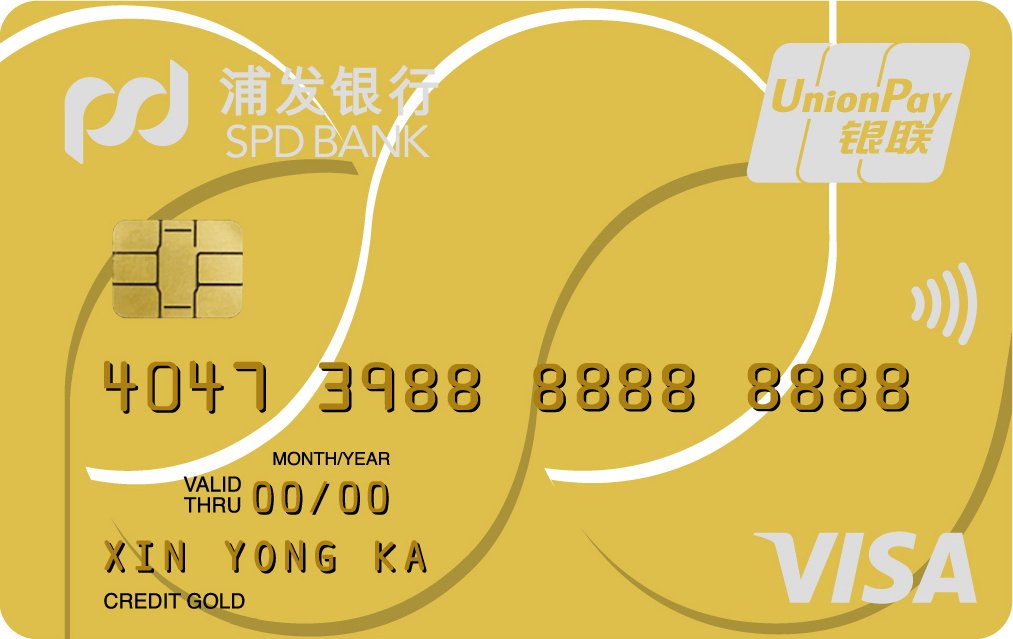 °VISA˫оƬ