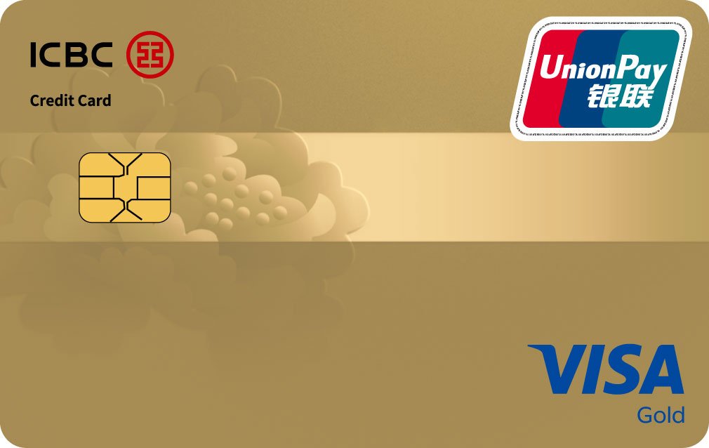 °VISA˫оƬ