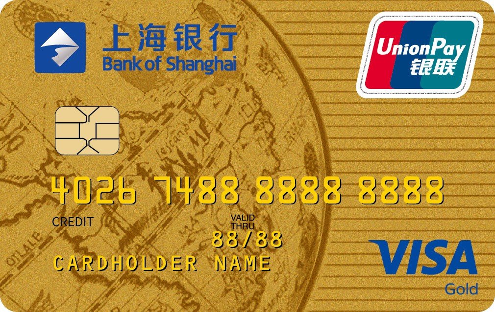 °VISA˫оƬ