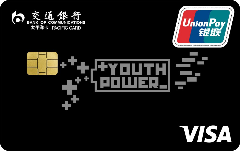 °VISA˫оƬ