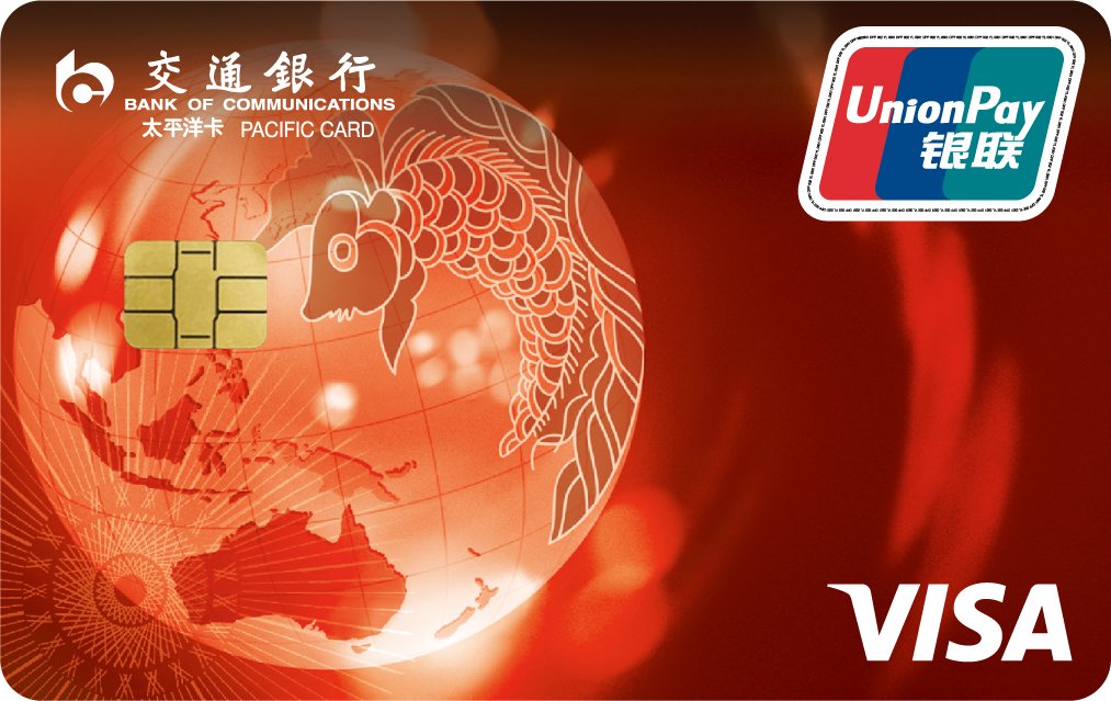 °VISA˫оƬ