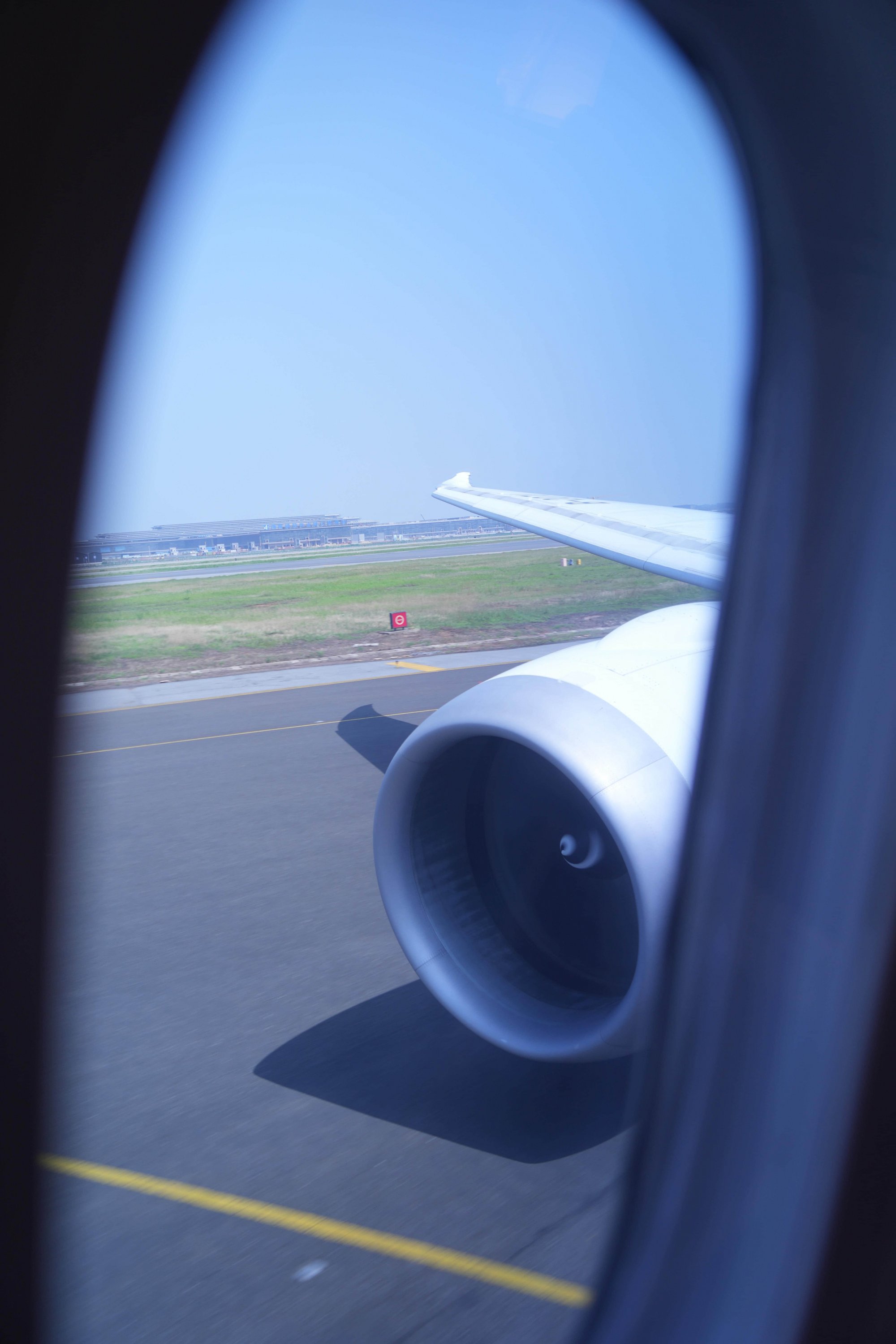 -ɳ-׶ 737 - 787ռ