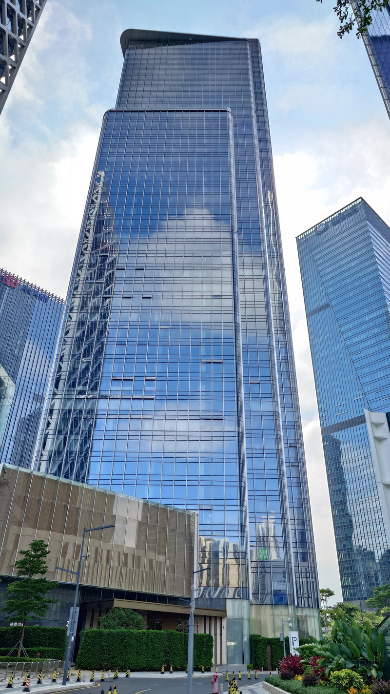 20250531_151421.JPG