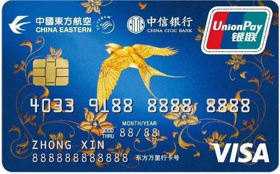 °VISA˫оƬ