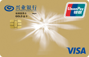 °VISA˫оƬ