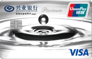 °VISA˫оƬ