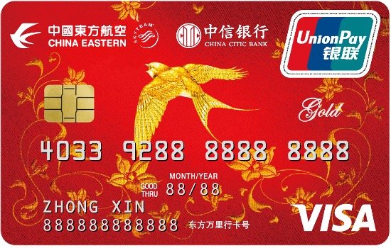°VISA˫оƬ