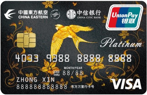 °VISA˫оƬ