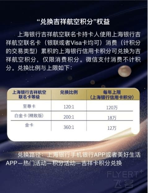 鍥剧墖6.png 鍥剧墖6.png