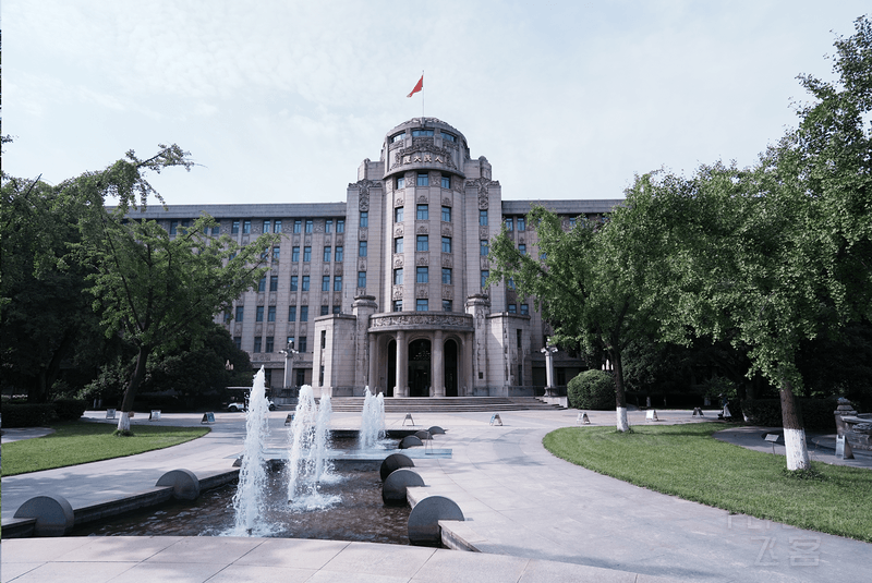 寰俊鍥剧墖_20250604094937.png 寰俊鍥剧墖_20250604094937.png