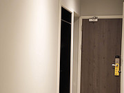 <em>׶</em>Royal National HotelƵ
