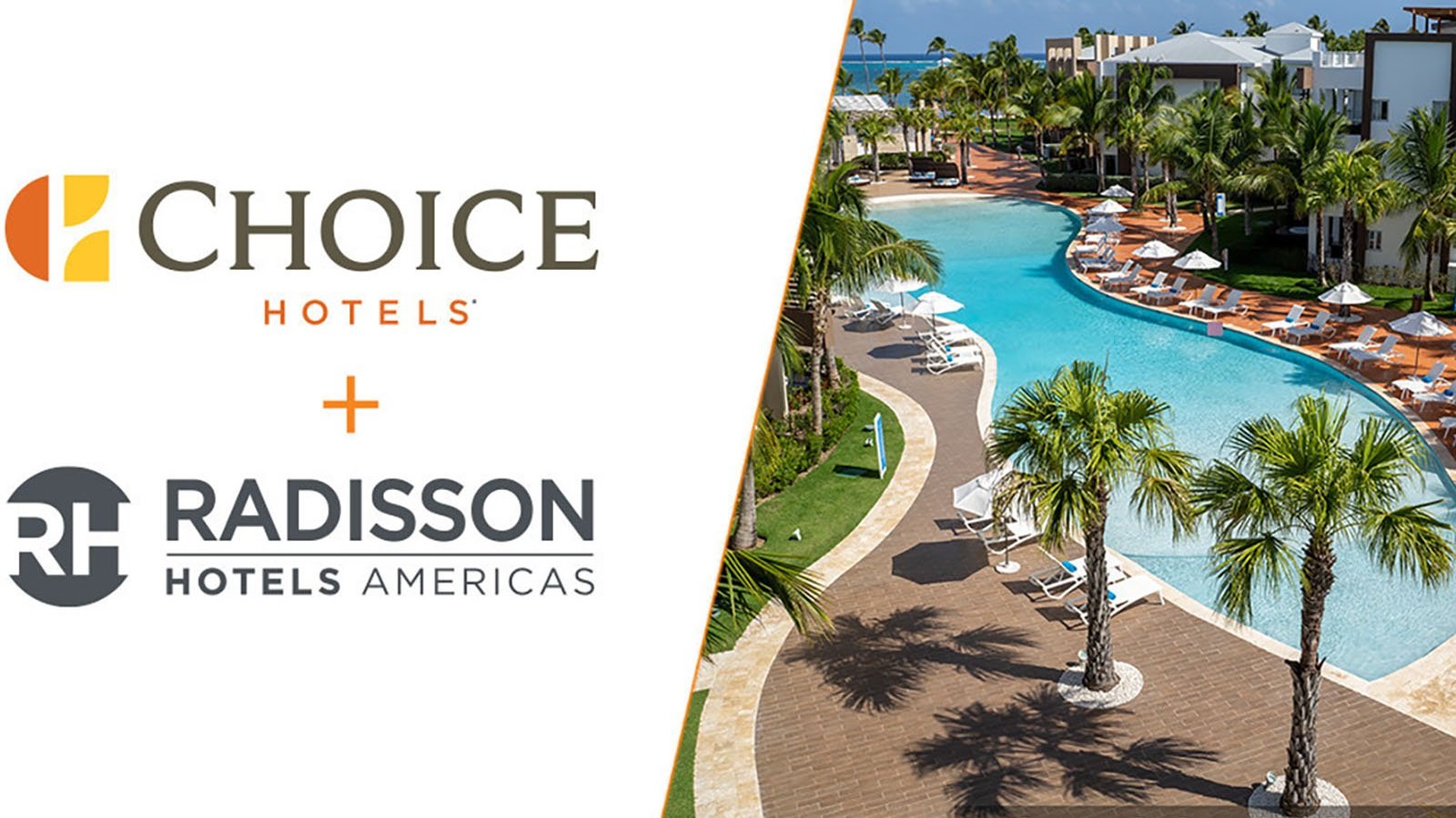 Choice Hotels | ƾƵ, ʲȫ򻯲봴
