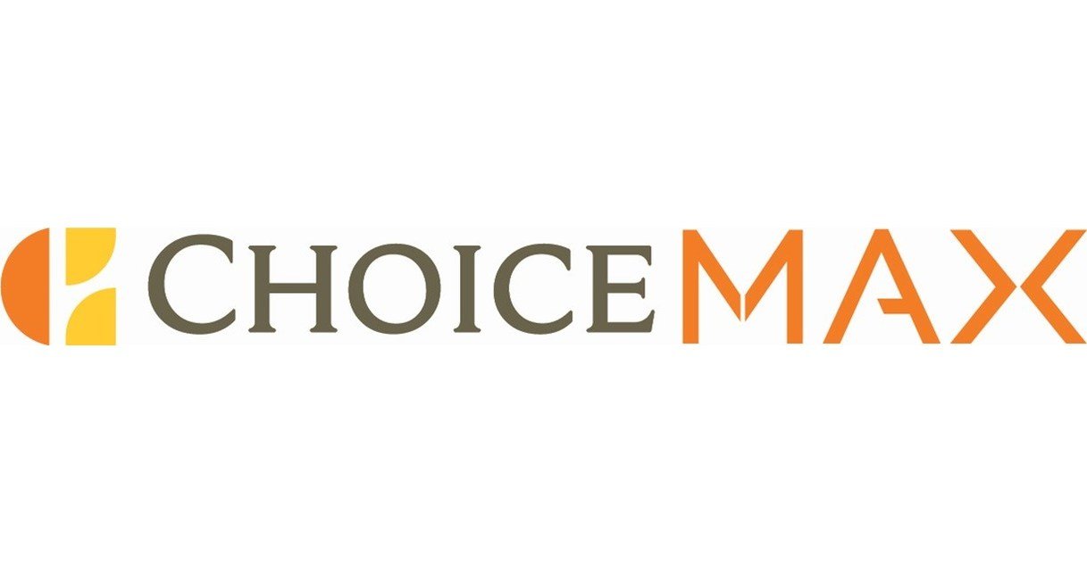 Choice Hotels | ƾƵ, ʲȫ򻯲봴
