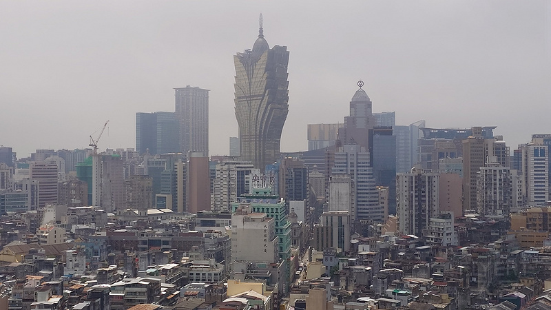 20250601_114314.JPG