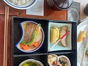 <em></em>޼ʣδ