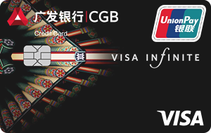 °VISA˫оƬ