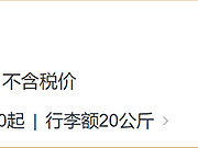 618ɿר齱齱лӮ<em>ʿ</em>Ʊ