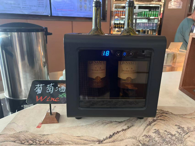 寰俊鍥剧墖_20250607132931.jpg 寰俊鍥剧墖_20250607132931.jpg