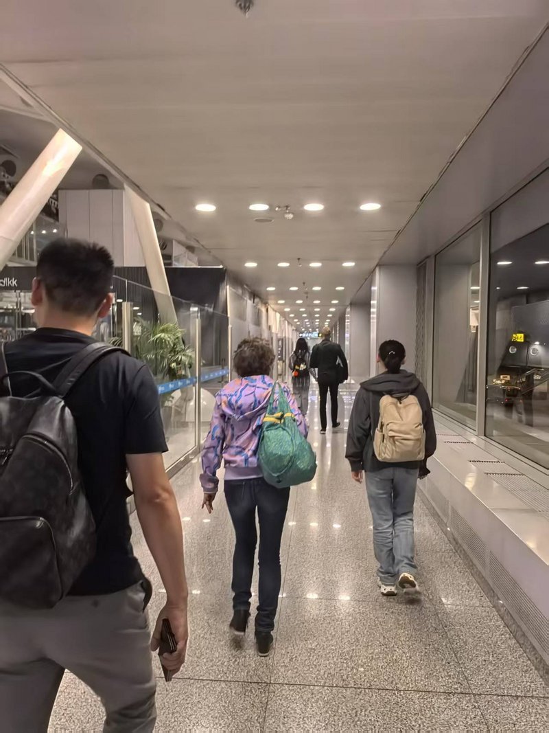 寰俊鍥剧墖_20250607225529_1140.jpg 寰俊鍥剧墖_20250607225529_1140.jpg