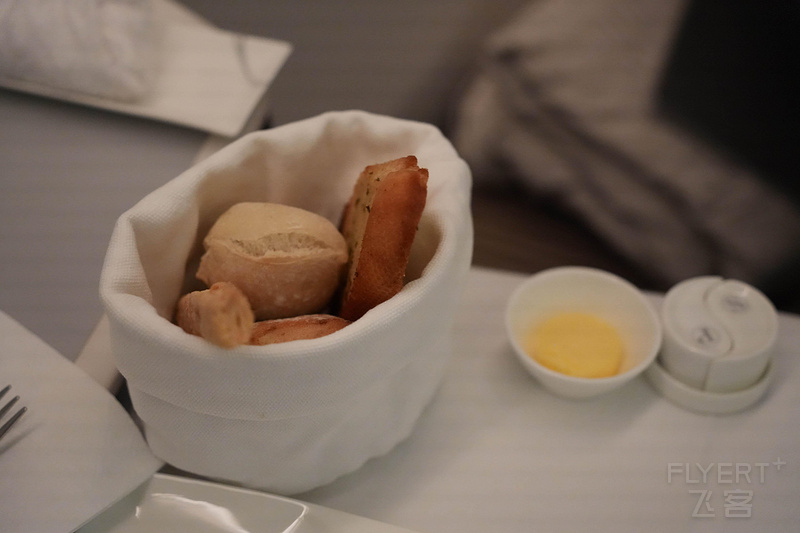 DSC06295.JPG DSC06295.JPG
