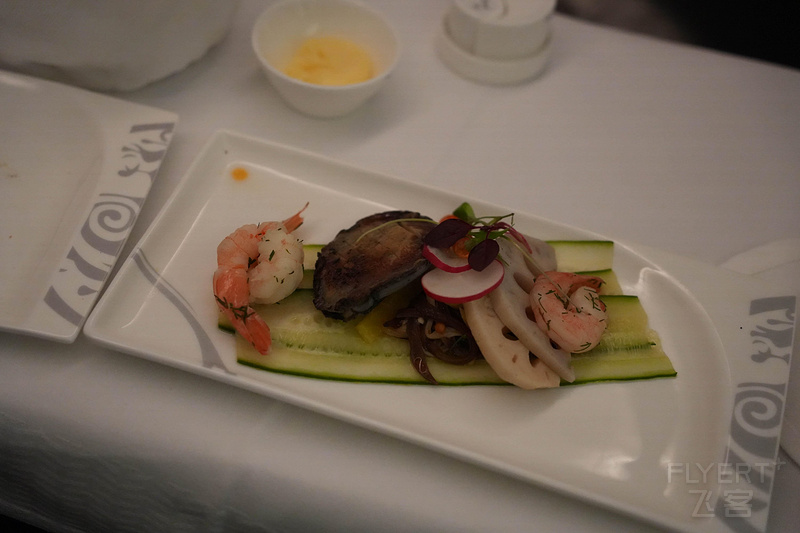 DSC06296.JPG DSC06296.JPG