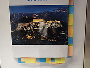 ̸ޣ΢ã-ϣ<em>ʥ</em>Santorini Canaves Oia Suites׷