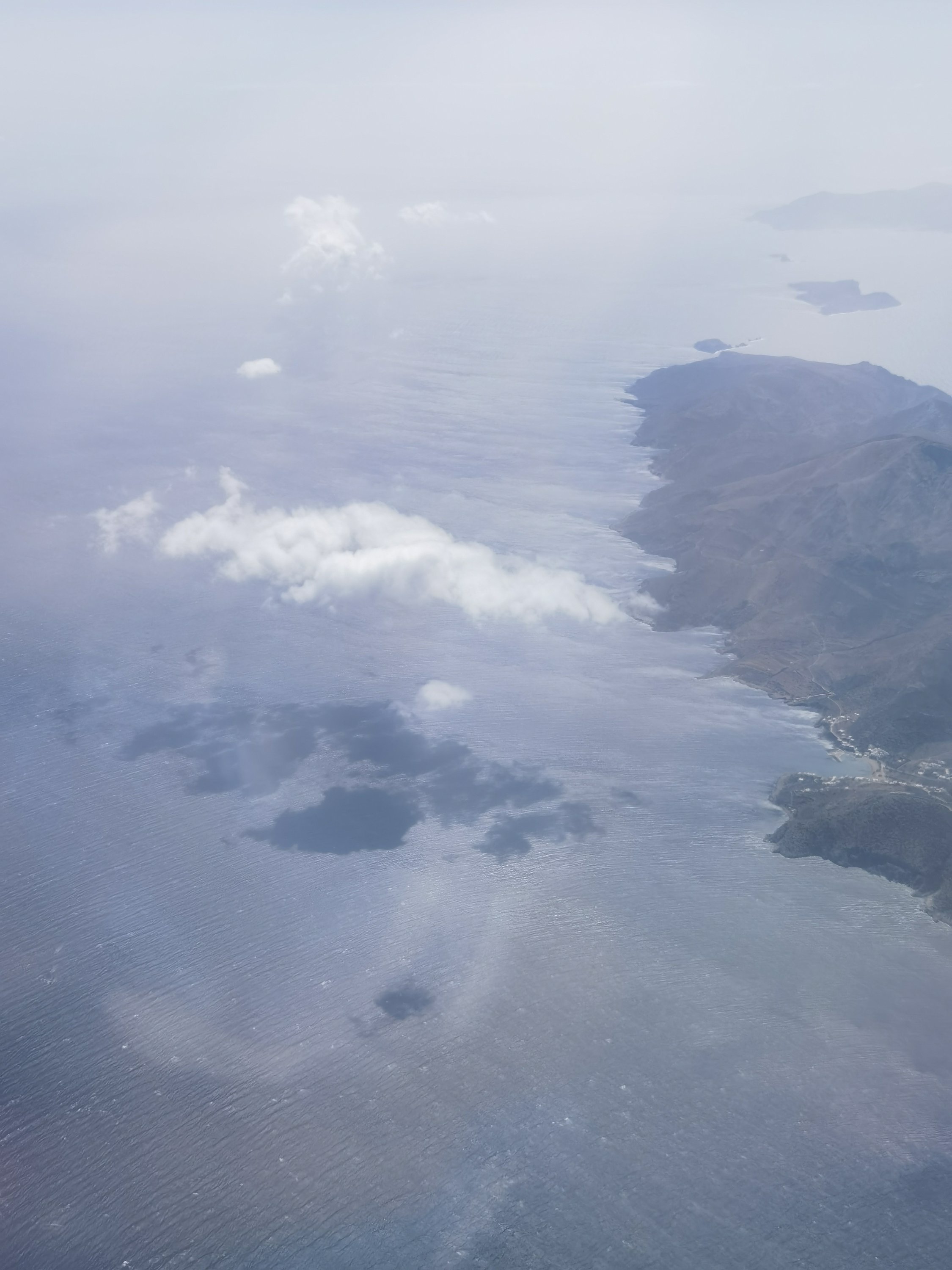 ̸ޣ΢ã-ϣʥSantorini Canaves Oia Suites׷
