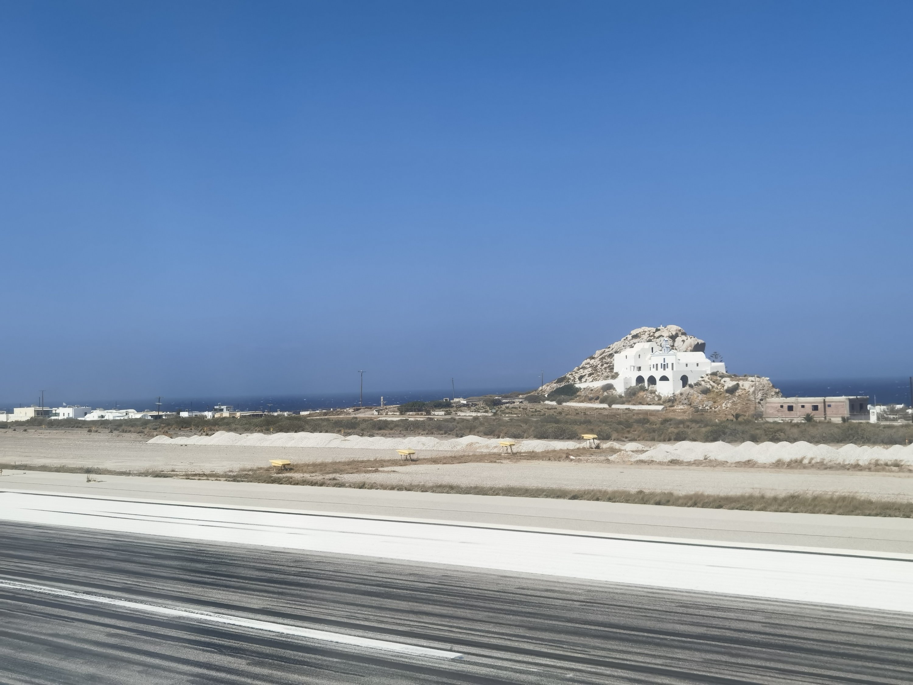̸ޣ΢ã-ϣʥSantorini Canaves Oia Suites׷