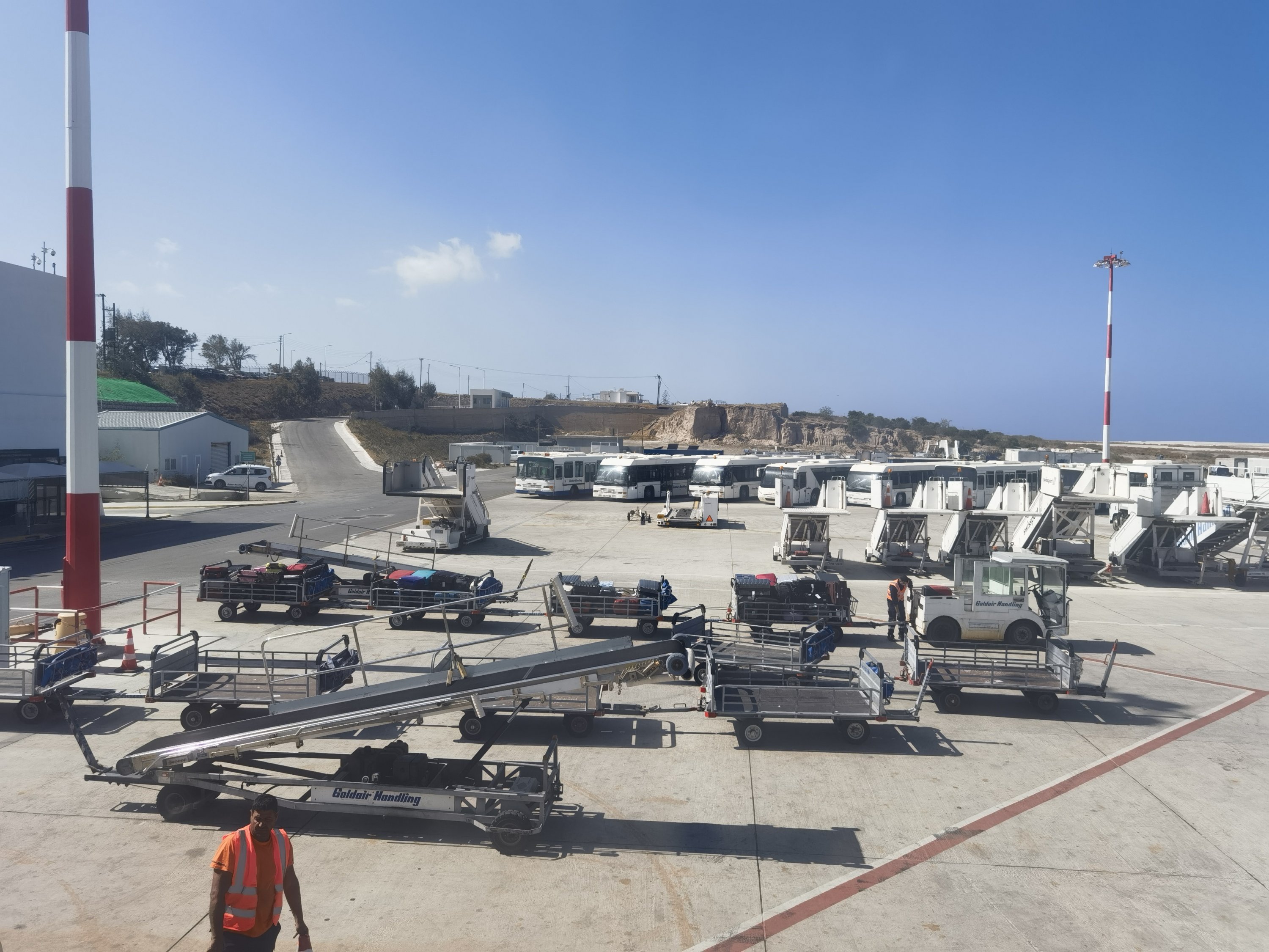 ̸ޣ΢ã-ϣʥSantorini Canaves Oia Suites׷