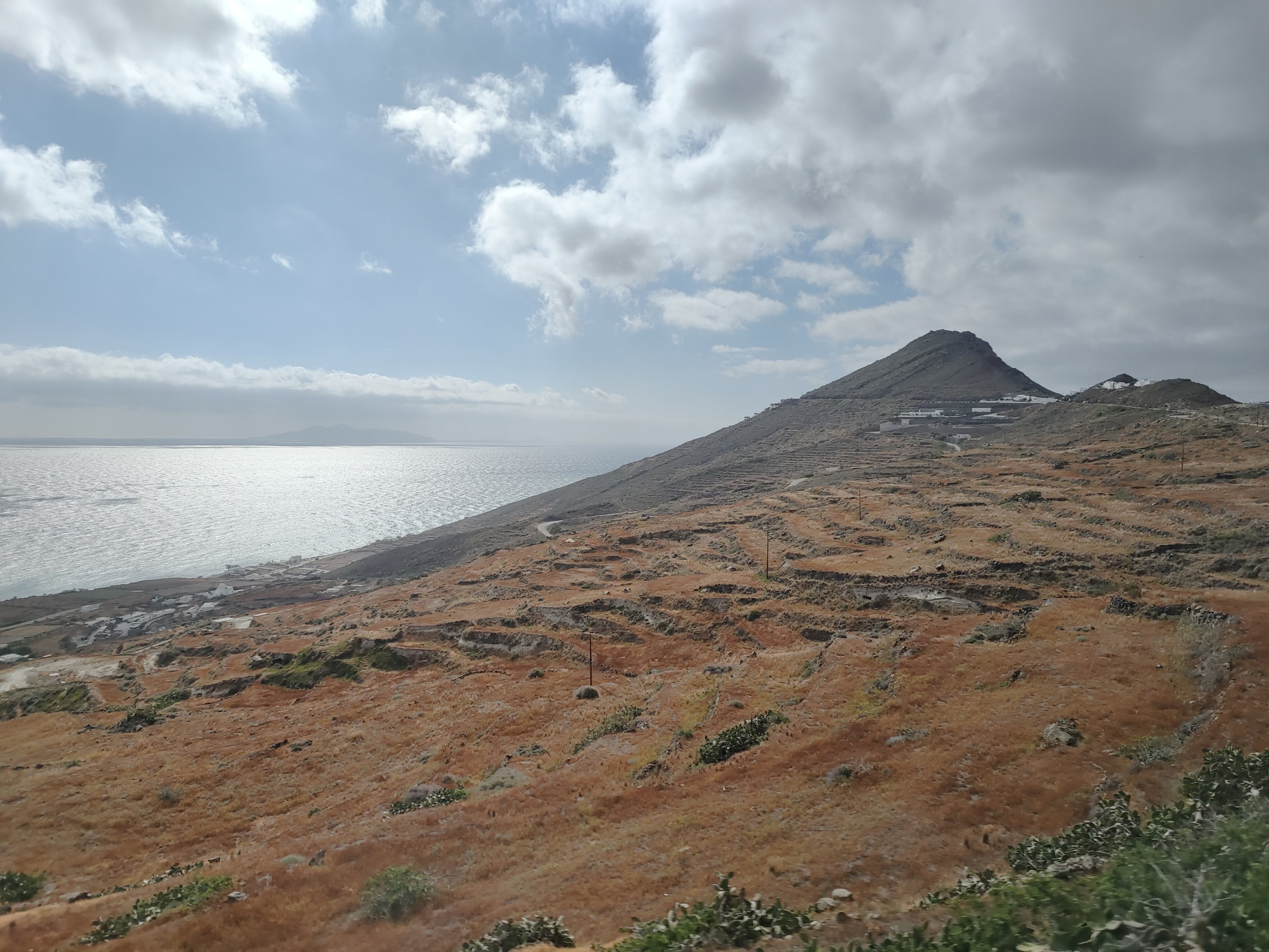 ̸ޣ΢ã-ϣʥSantorini Canaves Oia Suites׷