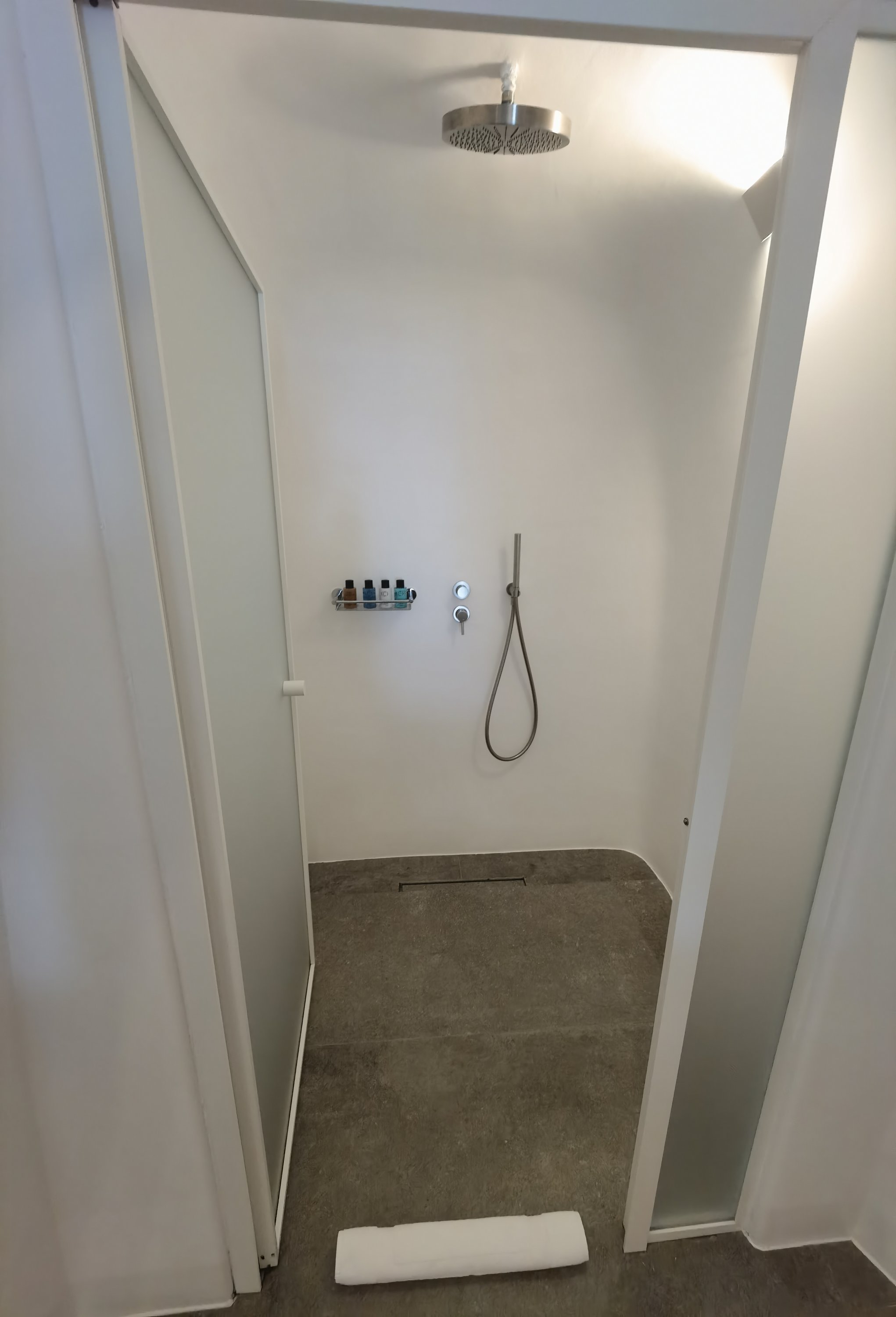̸ޣ΢ã-ϣʥSantorini Canaves Oia Suites׷