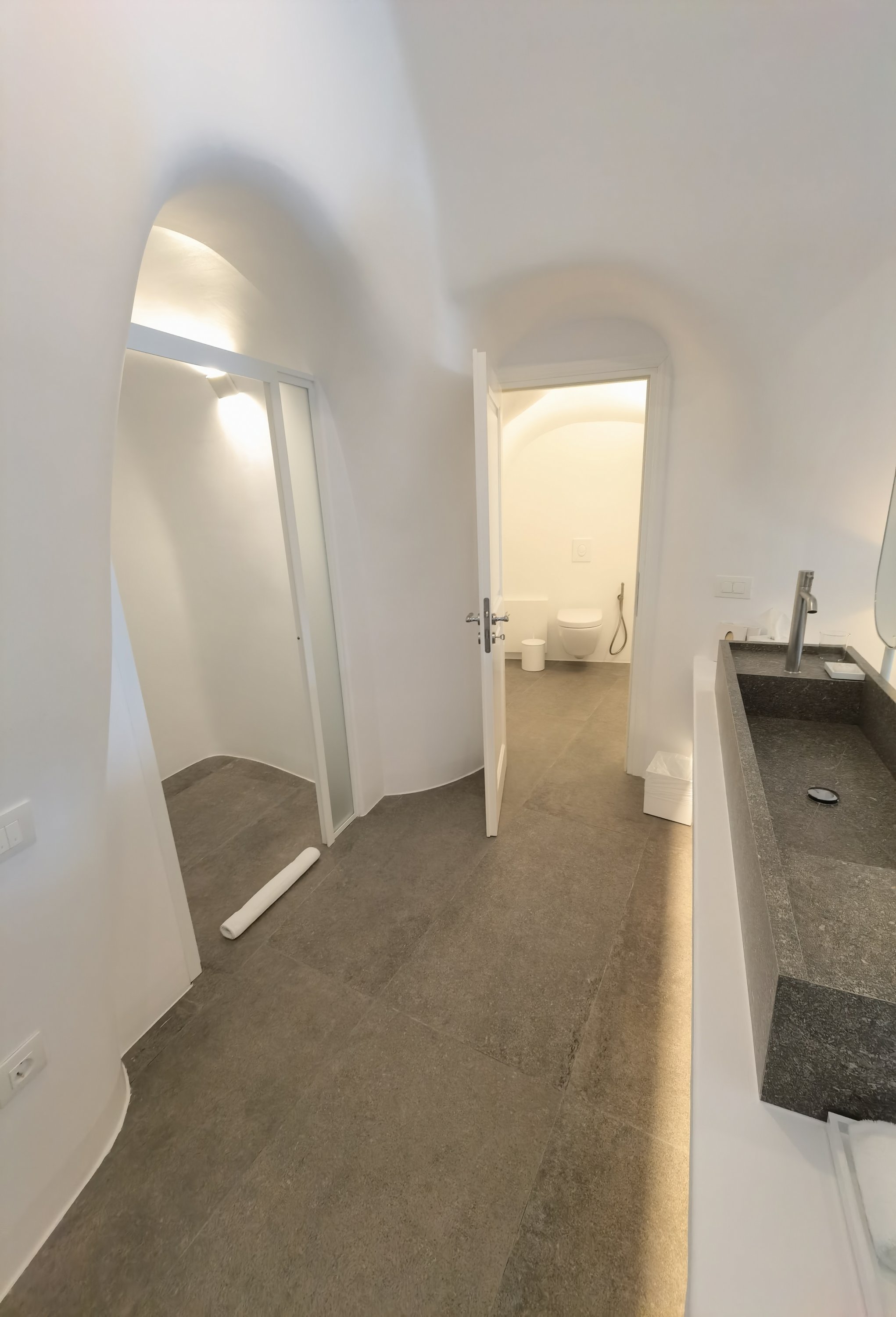 ̸ޣ΢ã-ϣʥSantorini Canaves Oia Suites׷