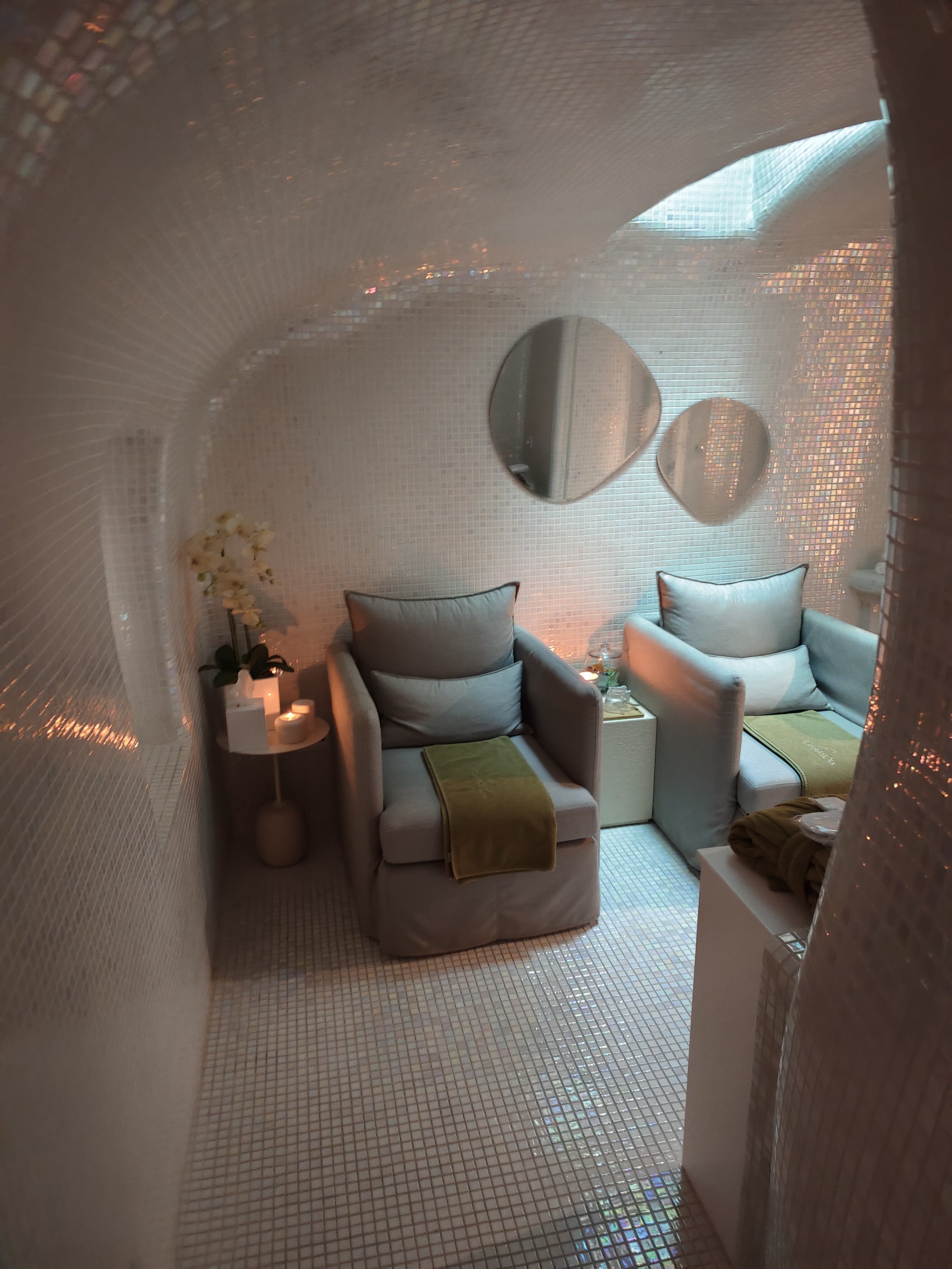 ̸ޣ΢ã-ϣʥSantorini Canaves Oia Suites׷