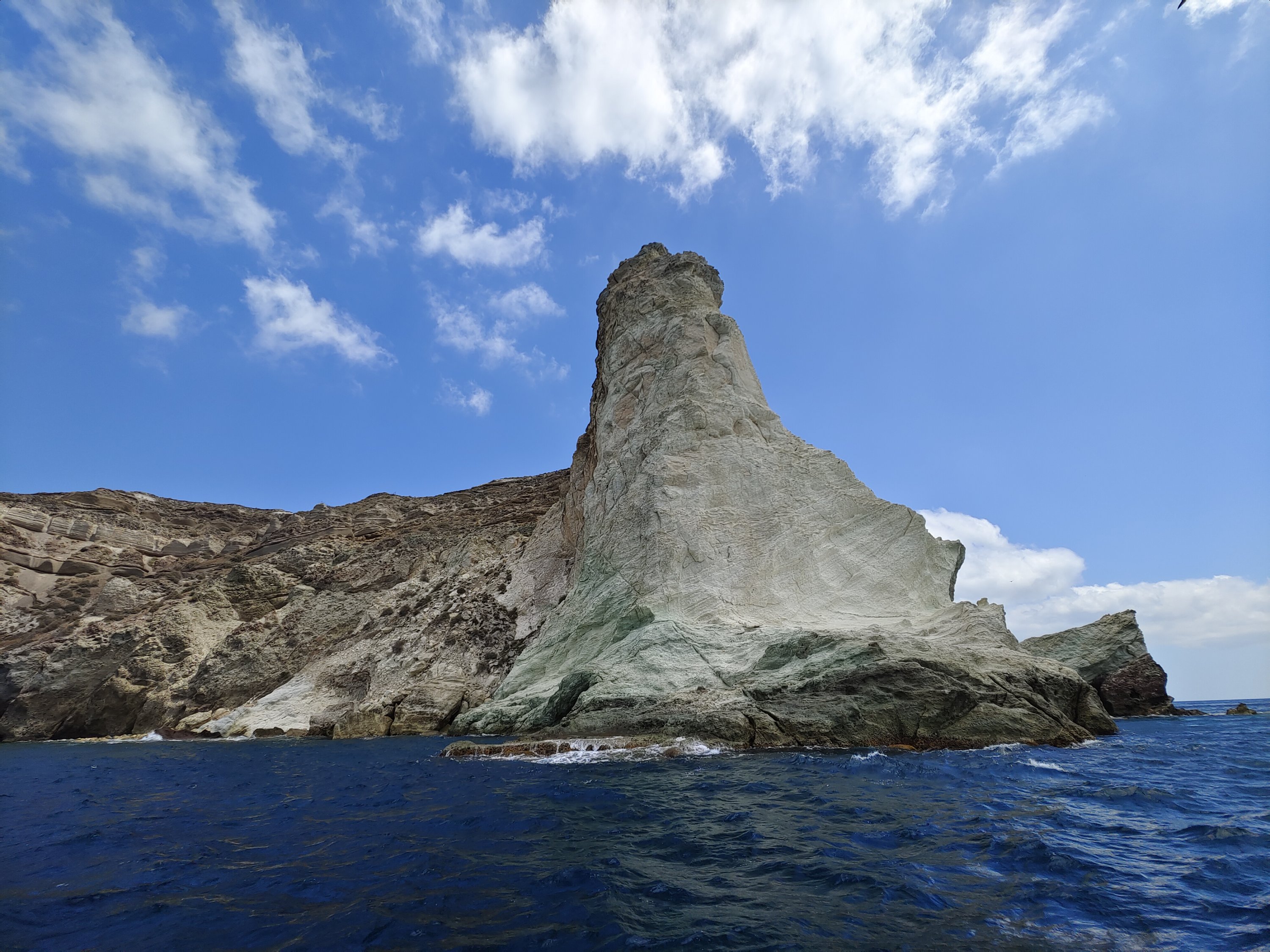 ̸ޣ΢ã-ϣʥSantorini Canaves Oia Suites׷
