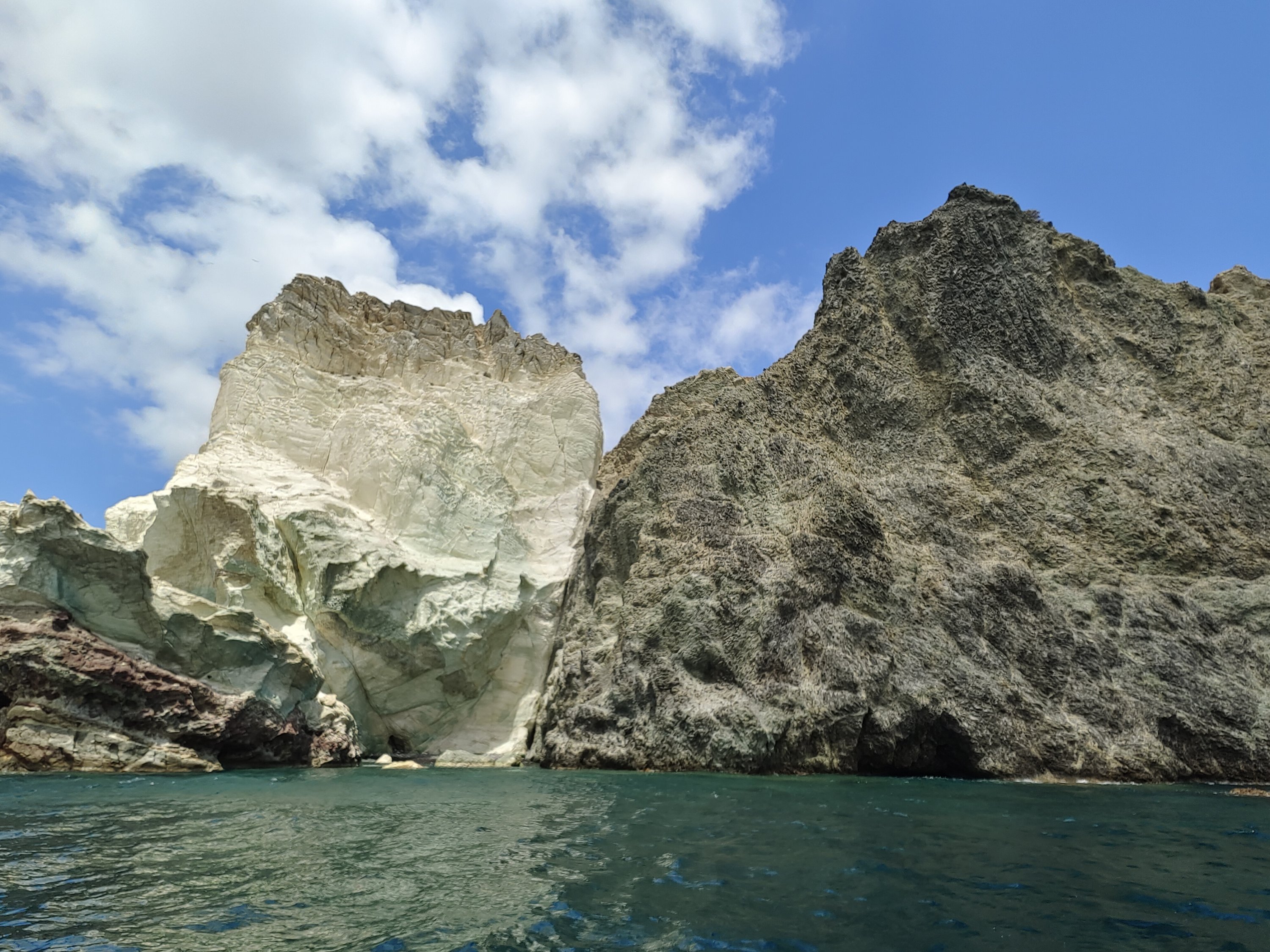 ̸ޣ΢ã-ϣʥSantorini Canaves Oia Suites׷