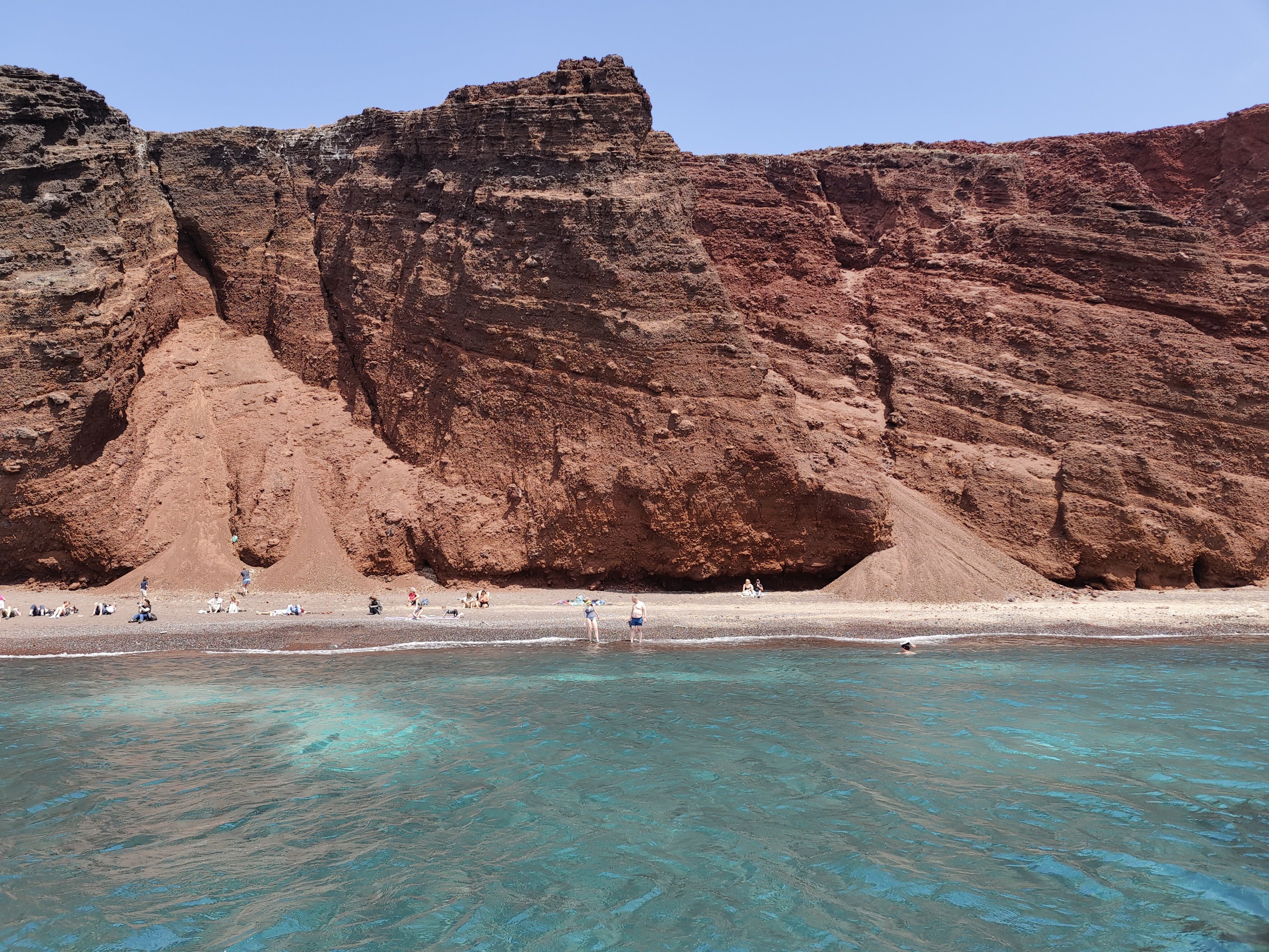 ̸ޣ΢ã-ϣʥSantorini Canaves Oia Suites׷