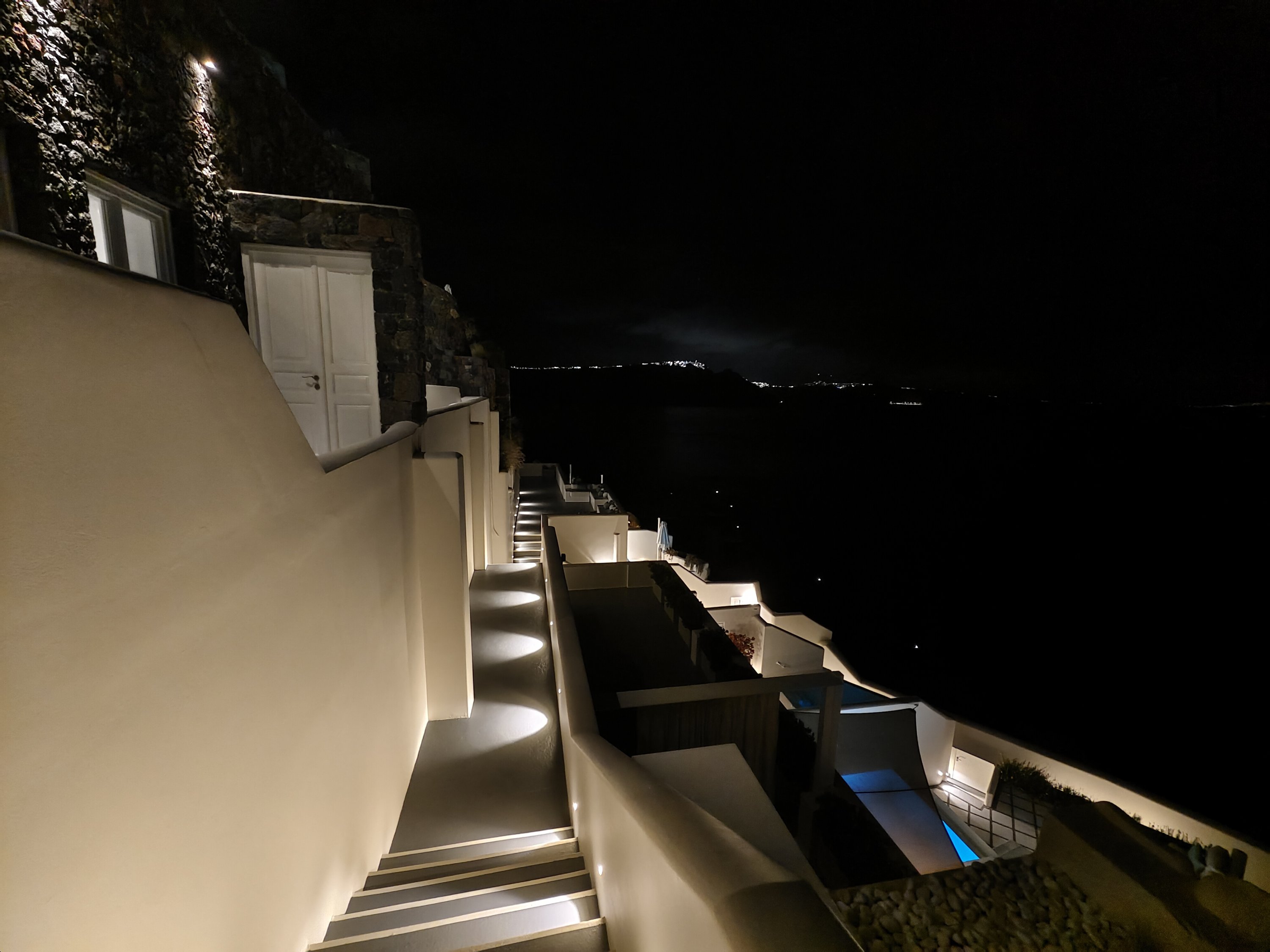 ̸ޣ΢ã-ϣʥSantorini Canaves Oia Suites׷