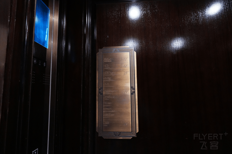 d64e7060f118a53d398c00e2be04b44.png d64e7060f118a53d398c00e2be04b44.png