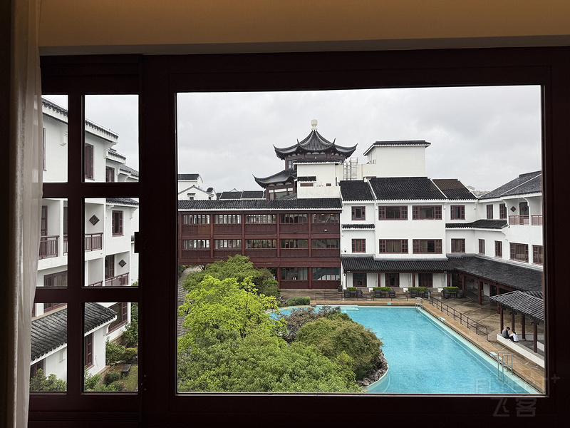 寰俊鍥剧墖_20250610140954.jpg 寰俊鍥剧墖_20250610140954.jpg