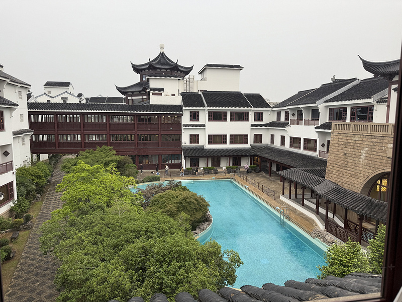 寰俊鍥剧墖_20250610143757.jpg 寰俊鍥剧墖_20250610143757.jpg