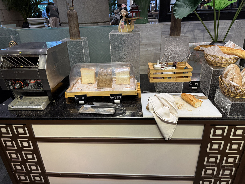 寰俊鍥剧墖_20250610141135.jpg 寰俊鍥剧墖_20250610141135.jpg