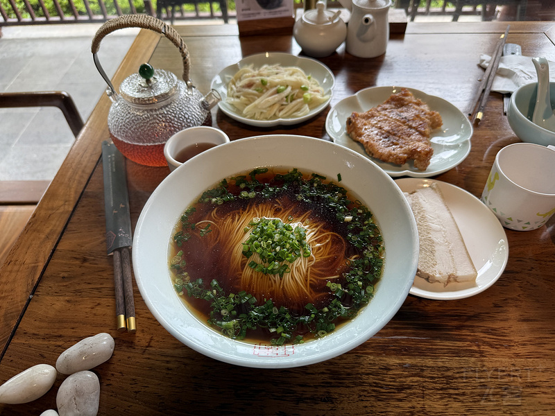 寰俊鍥剧墖_20250610141203.jpg 寰俊鍥剧墖_20250610141203.jpg