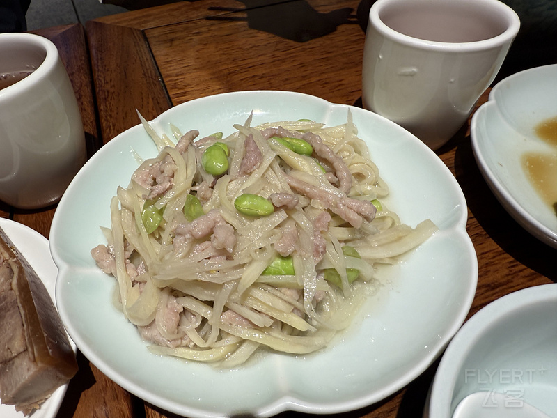 寰俊鍥剧墖_20250610140919.jpg 寰俊鍥剧墖_20250610140919.jpg