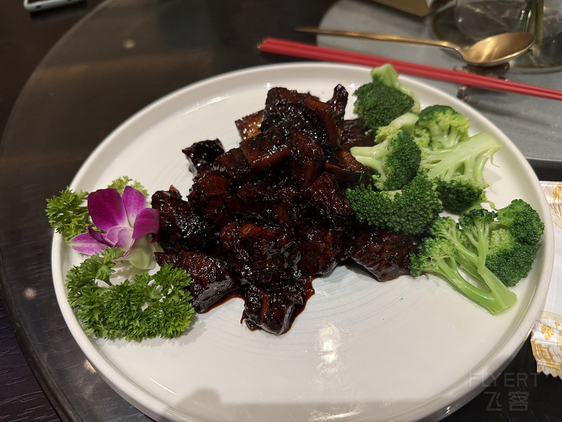 寰俊鍥剧墖_20250610141020.jpg 寰俊鍥剧墖_20250610141020.jpg