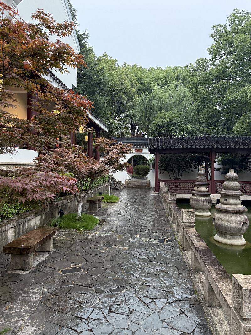 寰俊鍥剧墖_20250610140858.jpg 寰俊鍥剧墖_20250610140858.jpg