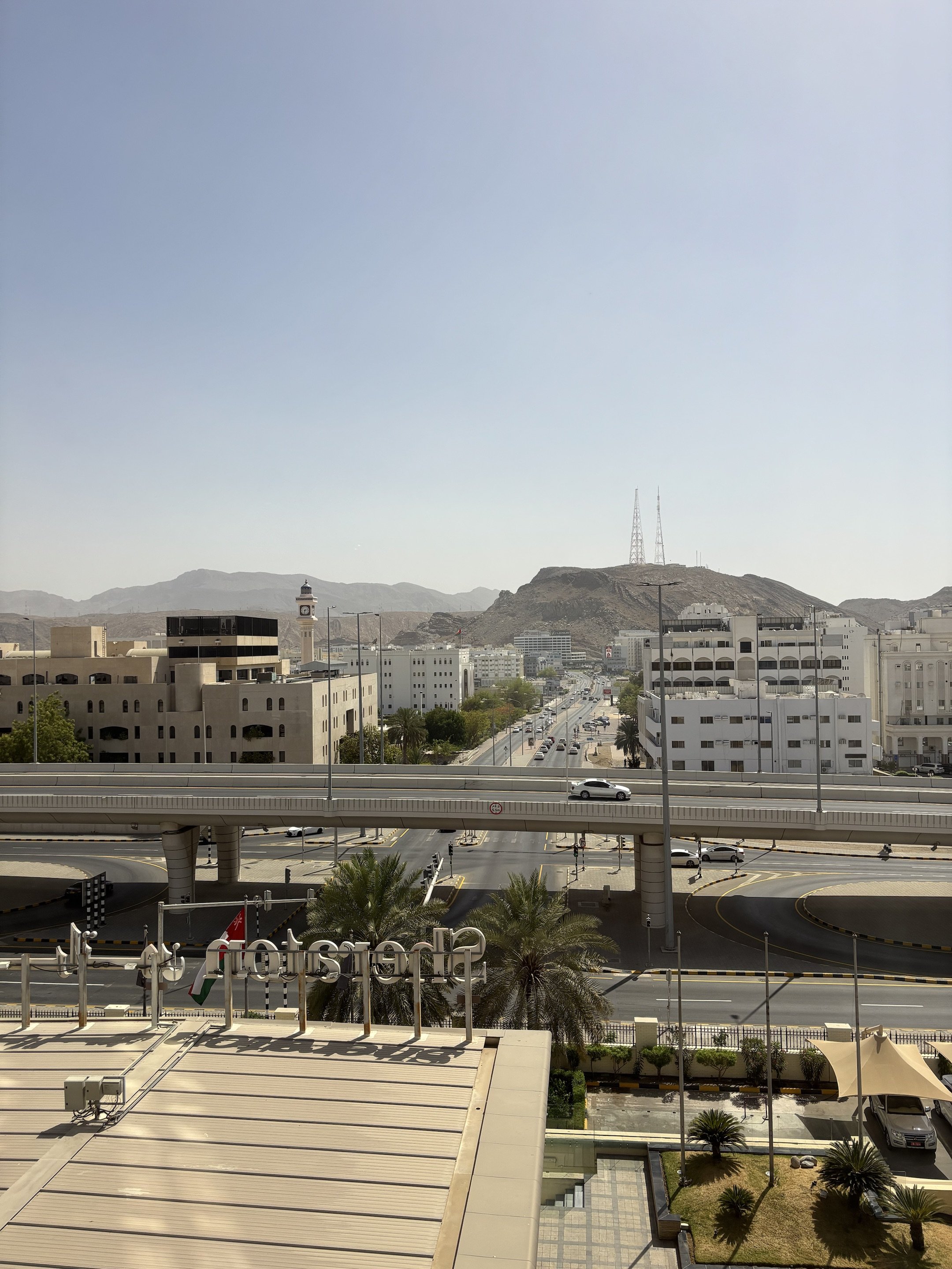 OMAN˹ϲ