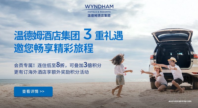 微信图片_2025-06-12_163440_260.jpg
