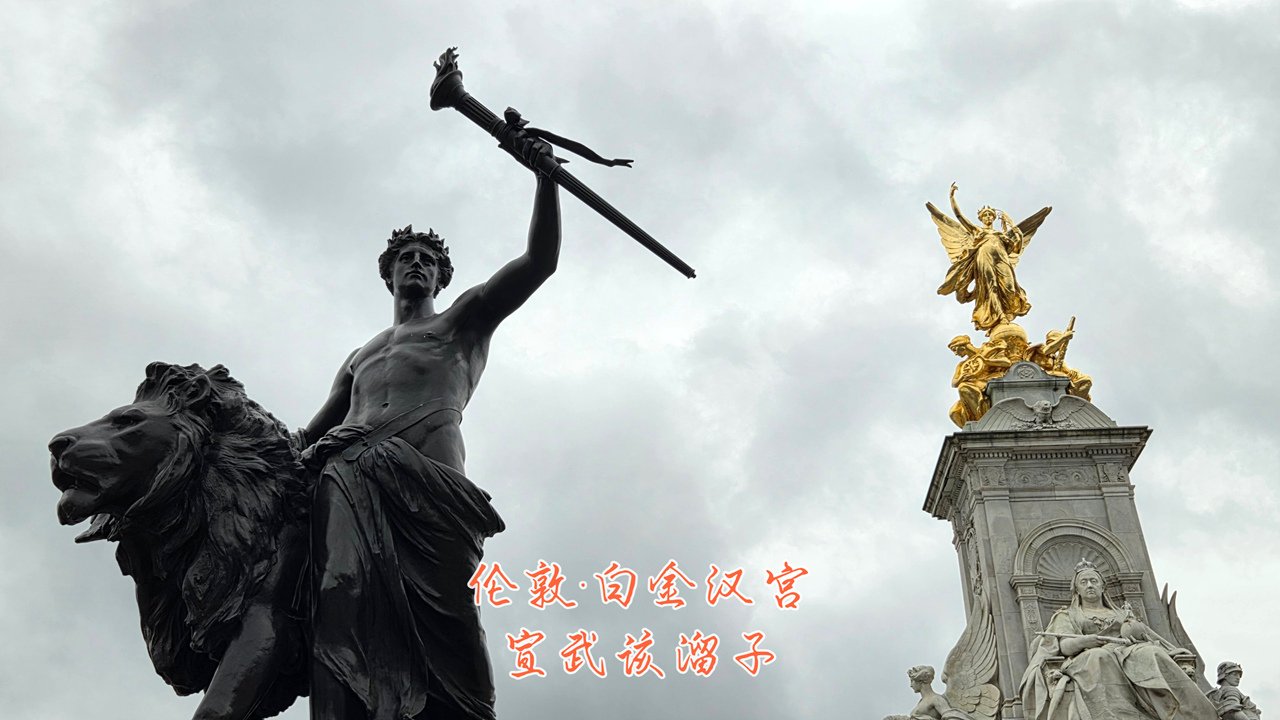 ȥӢ׶ܱϦСͼ۾Ƶ