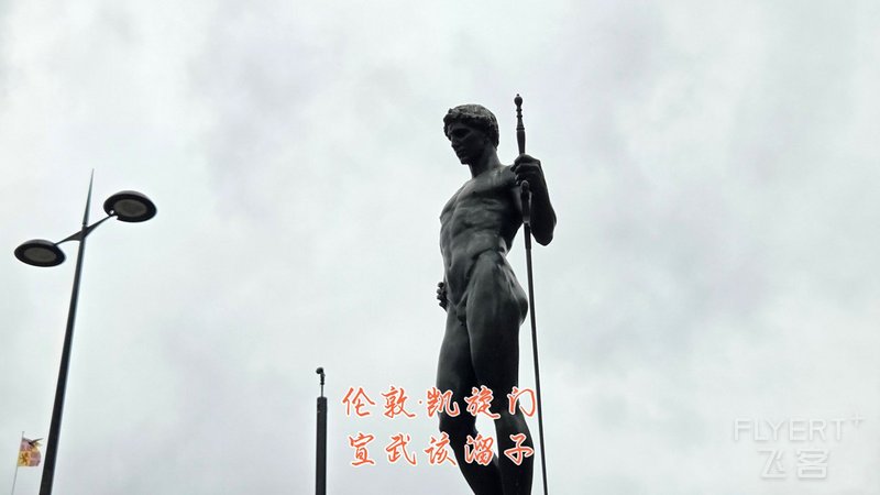 43.jpg 43.jpg
