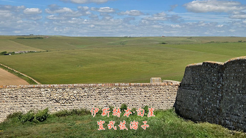 和老妈去英国·伦敦周边夕阳红自由行·三家万豪低价酒店